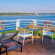 Movenpick MS Sunray 