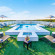 Movenpick MS Sunray 