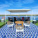 Movenpick MS Sunray 