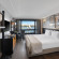 Movenpick MS Sunray 