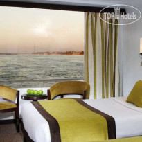 Movenpick MS Royal Lily 