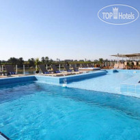 Movenpick MS Royal Lily 