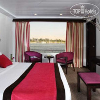 Movenpick MS Royal Lily 