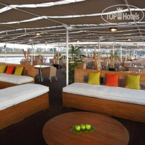 Movenpick MS Royal Lily 