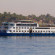 M/S Nile Saray Select 