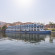 The Oberoi Philae, Luxury Nile Cruiser 