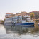 The Oberoi Philae, Luxury Nile Cruiser 