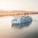 The Oberoi Zahra, Luxury Nile Cruiser 