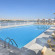 Iberotel Luxor Outdoor Swimming Pool