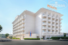 Iberotel Luxor 4*