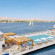 Iberotel Luxor Outdoor Swimming Pool