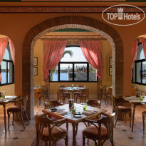 Iberotel Luxor 