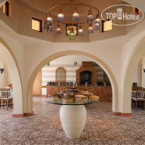Iberotel Luxor