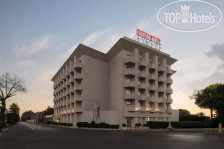 Iberotel Luxor 4*