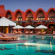 Sheraton Miramar Resort El Gouna 5*