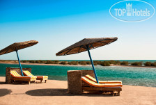 Sheraton Miramar Resort El Gouna 5*