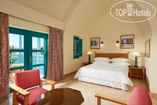 Sheraton Miramar Resort El Gouna 5*