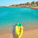 Sheraton Miramar Resort El Gouna 