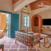 Sheraton Miramar Resort El Gouna tophotels