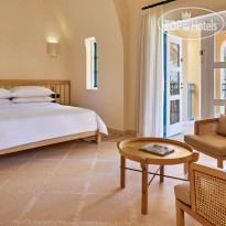 Sheraton Miramar Resort El Gouna tophotels