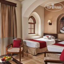 Sultan Bey Hotel tophotels