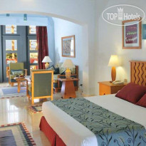 Movenpick Resort & Spa El Gouna 