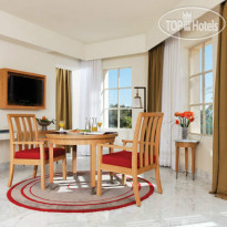 Movenpick Resort & Spa El Gouna