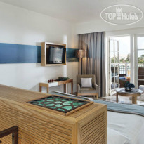 Movenpick Resort & Spa El Gouna