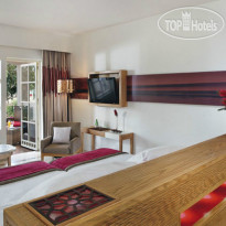 Movenpick Resort & Spa El Gouna