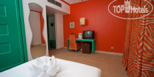 Turtle's Inn Hotel 3*