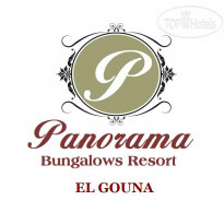 Panorama Bungalows Resort El Gouna 