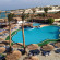 Фото Panorama Bungalows Resort El Gouna