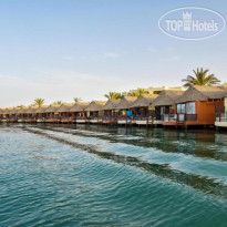 Panorama Bungalows Resort El Gouna