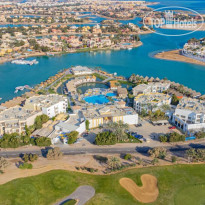 Panorama Bungalows Resort El Gouna