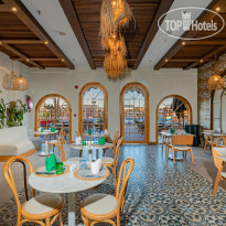 Panorama Bungalows Resort El Gouna