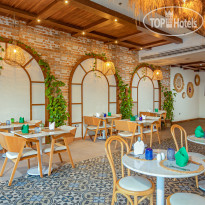Panorama Bungalows Resort El Gouna