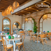 Panorama Bungalows Resort El Gouna