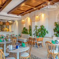 Panorama Bungalows Resort El Gouna