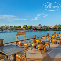 Panorama Bungalows Resort El Gouna