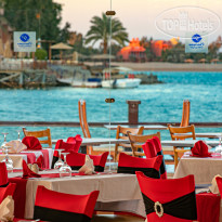 Panorama Bungalows Resort El Gouna