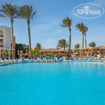 Panorama Bungalows Resort El Gouna