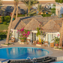 Panorama Bungalows Resort El Gouna