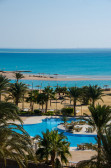 Club Paradisio El Gouna Red Sea  4*