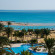 Фото Club Paradisio El Gouna Red Sea (ex.Labranda Club Paradisio)