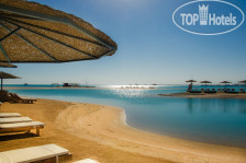 Club Paradisio El Gouna Red Sea  4*