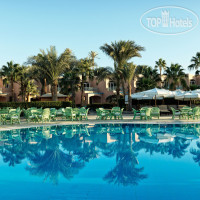 Club Paradisio El Gouna Red Sea  4*