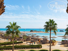 Club Paradisio El Gouna Red Sea 4*