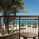 The Chedi El Gouna 