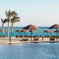 The Chedi El Gouna 5*