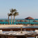 The Chedi El Gouna 